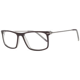Montura de Gafas Hombre Sting VST038 520AT6