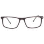 Montura de Gafas Hombre Sting VST038 520AT6