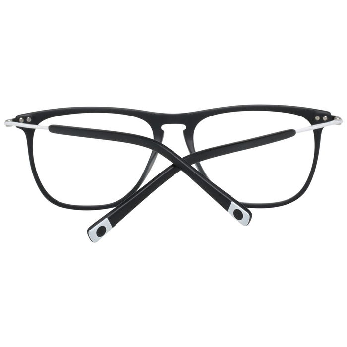 Montura de Gafas Unisex Sting VST066 529WRM