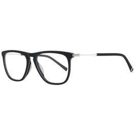 Montura de Gafas Unisex Sting VST066 529WRM