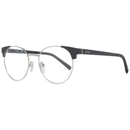 Montura de Gafas Unisex Sting VST233 520579