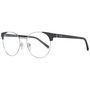 Montura de Gafas Unisex Sting VST233 520579