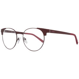 Montura de Gafas Unisex Sting VST233 520659