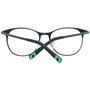 Montura de Gafas Unisex Sting ST016 500SG6