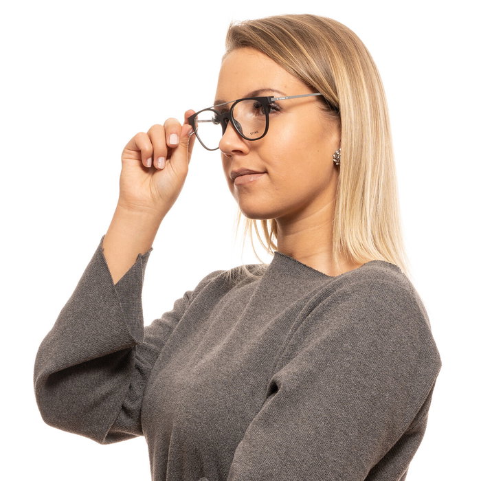 Montura de Gafas Unisex Sting VST312 520U28 Montura de Gafas Unisex Sting VST312 520U28