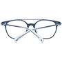 Montura de Gafas Unisex Sting VST312 526QVM
