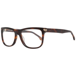 Montura de Gafas Hombre Lozza VL4122 5409AJ