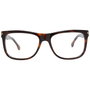 Montura de Gafas Hombre Lozza VL4122 5409AJ