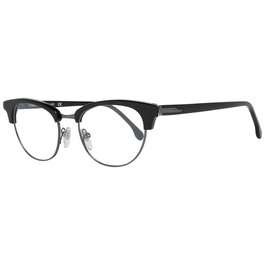 Montura de Gafas Mujer Lozza VL4142 500BLK