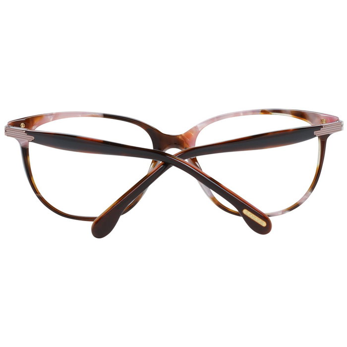 Montura de Gafas Mujer Lozza VL4107 540AT6