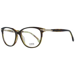 Montura de Gafas Mujer Lozza VL4107 540AQP