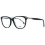Montura de Gafas Mujer Lozza VL4107 540AT5