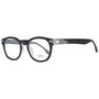 Montura de Gafas Unisex Lozza VL4104 480APB