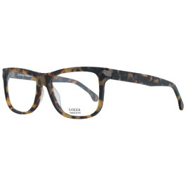Montura de Gafas Hombre Lozza VL4122 54960M