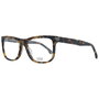 Montura de Gafas Hombre Lozza VL4122 54960M