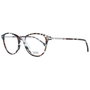 Montura de Gafas Mujer Lozza VL4090 500810