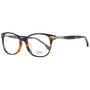 Montura de Gafas Mujer Lozza VL4106 5009AJ