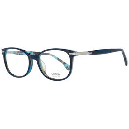 Montura de Gafas Mujer Lozza VL4106 500AT5