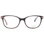 Montura de Gafas Mujer Lozza VL4106 500AT6