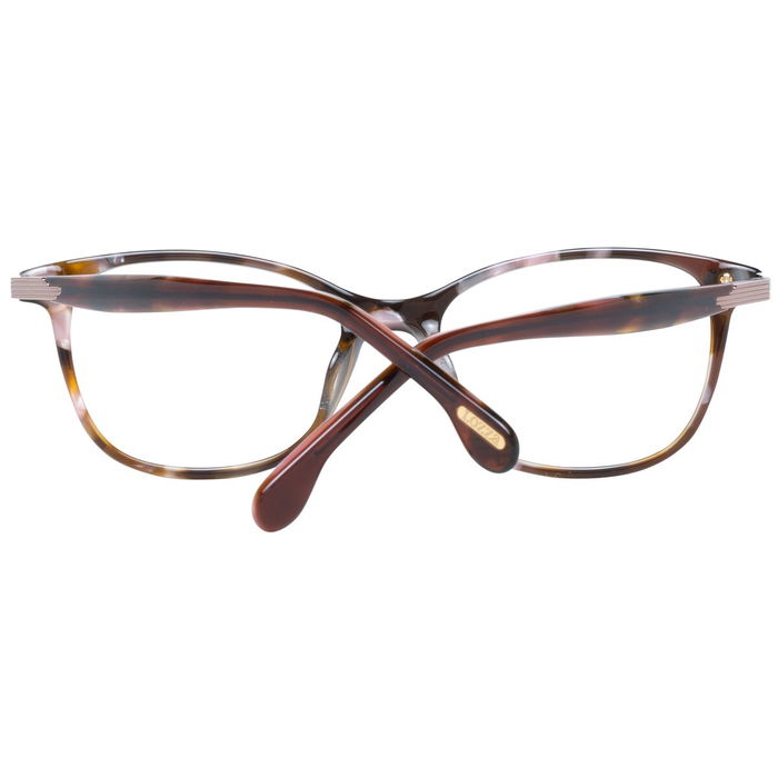 Montura de Gafas Mujer Lozza VL4106 500AT6