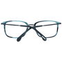 Montura de Gafas Hombre Lozza VL2307 540531
