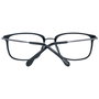 Montura de Gafas Hombre Lozza VL2307 540568