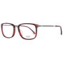 Montura de Gafas Hombre Lozza VL2307 54568K