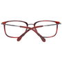 Montura de Gafas Hombre Lozza VL2307 54568K