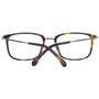 Montura de Gafas Hombre Lozza VL2307 54568Y