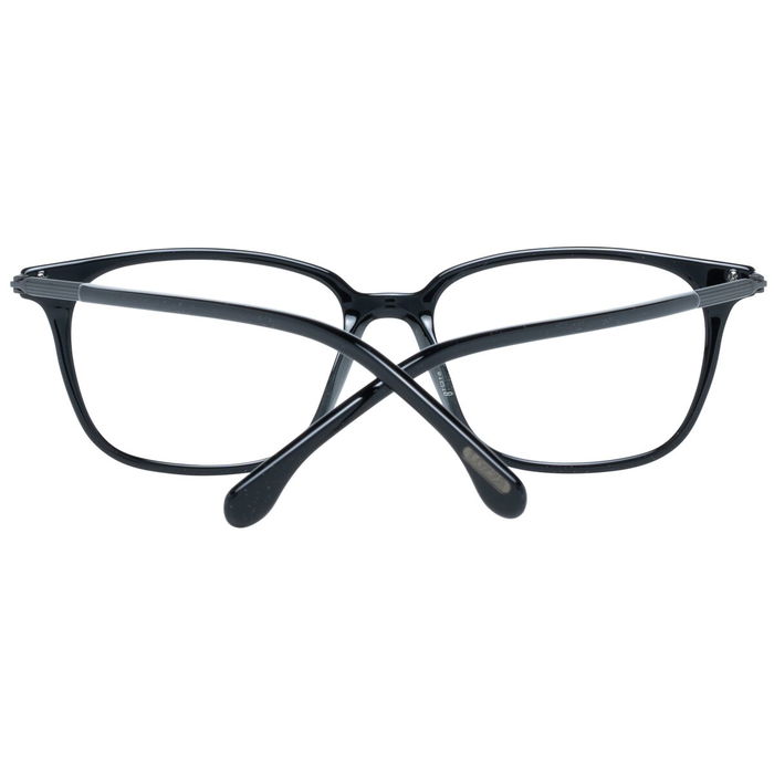 Montura de Gafas Hombre Lozza VL4089 510700 Montura de Gafas Hombre Lozza VL4089 510700