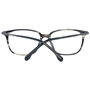 Montura de Gafas Hombre Lozza VL4089 5306BZ