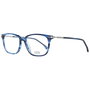 Montura de Gafas Hombre Lozza VL4089 5306X8
