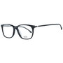 Montura de Gafas Hombre Lozza VL4089 530700