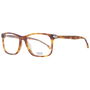 Montura de Gafas Hombre Lozza VL4137 54711M