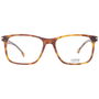 Montura de Gafas Hombre Lozza VL4137 54711M
