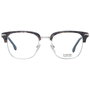 Montura de Gafas Unisex Lozza VL2275 500579