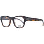 Montura de Gafas Unisex Lozza VL4105 509AJM