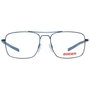 Ducati DA3001-57600 Gafas de Vista Azul