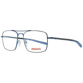 Ducati DA3001-57600 Gafas de Vista Azul