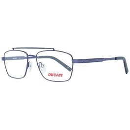 Ducati DA3019-54608 Gafas de Vista Azul
