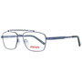 Ducati DA3019-54608 Gafas de Vista Azul