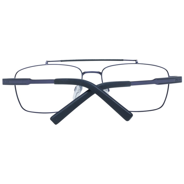 Ducati DA3019-54608 Gafas de Vista Azul
