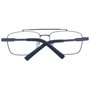 Ducati DA3019-54608 Gafas de Vista Azul