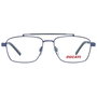 Ducati DA3019-54608 Gafas de Vista Azul