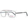Ducati DA3019-54920 Gafas de Vista para Hombre Gris