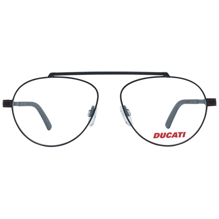 Ducati DA3029-57002 Gafas de Vista Hombre Gris Ducati DA3029-57002 Gafas de Vista Hombre Gris