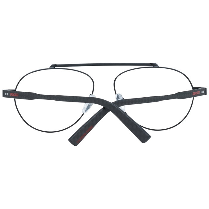 Ducati DA3029-57002 Gafas de Vista Hombre Gris Ducati DA3029-57002 Gafas de Vista Hombre Gris