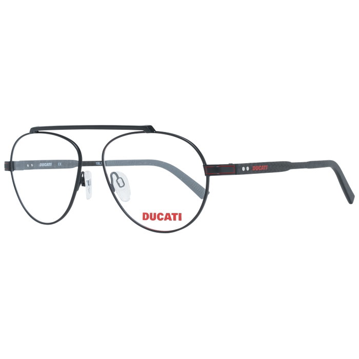 Ducati DA3029-57002 Gafas de Vista Hombre Gris Ducati DA3029-57002 Gafas de Vista Hombre Gris
