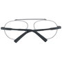 Ducati DA3029-57968 Gafas de Vista Gris para Hombre