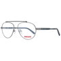 Ducati DA3029-57968 Gafas de Vista Gris para Hombre